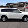 toyota land-cruiser 2021 25523116 image 6