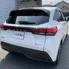 nissan note 2022 CFJ1789474 image 19