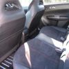 subaru impreza 2010 CFJ1820796 image 17