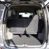 toyota voxy 2003 18340404 image 17