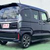 honda n-box 2020 -HONDA--N BOX 6BA-JF3--JF3-1453727---HONDA--N BOX 6BA-JF3--JF3-1453727- image 9