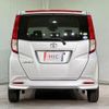 toyota roomy 2019 quick_quick_M900A_M900A-0289446 image 15