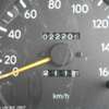 toyota dyna-truck 1995 CFJ0363575 image 21