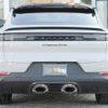 porsche cayenne 2024 -PORSCHE--Porsche Cayenne 3LA-E3RRA--WP1ZZZ9YZRDA89***---PORSCHE--Porsche Cayenne 3LA-E3RRA--WP1ZZZ9YZRDA89***- image 13