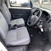 toyota liteace-van 2012 CFJ1746788 image 7