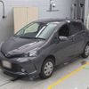 toyota vitz 2016 -TOYOTA--Vitz NSP135-2064074---TOYOTA--Vitz NSP135-2064074- image 1