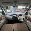 nissan roox 2012 CFJ1554241 image 14