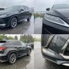 lexus rx 2020 quick_quick_3BA-AGL25W_AGL25-0010090 image 4