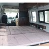 nissan nv350-caravan-van 2014 GOO_JP_700090122730250402003 image 44