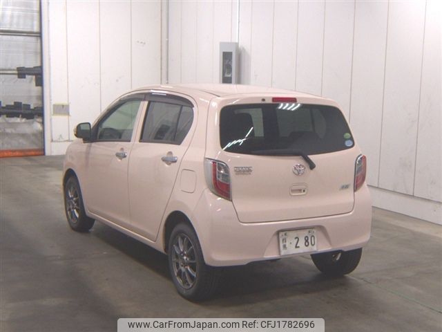 toyota pixis-epoch 2012 CFJ1782696 image 2