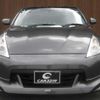 nissan fairlady-z 2009 -NISSAN--Fairlady Z Z34--603472---NISSAN--Fairlady Z Z34--603472- image 14