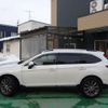 subaru outback 2015 -SUBARU 【名変中 】--Legacy OutBack BS9--012495---SUBARU 【名変中 】--Legacy OutBack BS9--012495- image 27