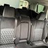 toyota vellfire 2019 quick_quick_AGH30W_AGH30-0292129 image 4