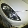 alfa-romeo giulietta 2013 CFJ1839458 image 3