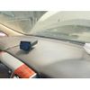 toyota alphard 2004 -TOYOTA--Alphard TA-MNH10W--MNH10-0062876---TOYOTA--Alphard TA-MNH10W--MNH10-0062876- image 27