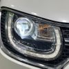 suzuki ignis 2016 quick_quick_FF21S_FF21S-118943 image 12