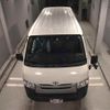 toyota hiace-van 2017 -TOYOTA--Hiace Van KDH201V--5030137---TOYOTA--Hiace Van KDH201V--5030137- image 7