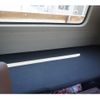 hino ranger 2023 CFJ1502395 image 18