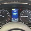 subaru impreza-wagon 2017 -SUBARU--Impreza Wagon DBA-GT7--GT7-043180---SUBARU--Impreza Wagon DBA-GT7--GT7-043180- image 10