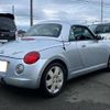 daihatsu copen 2003 -DAIHATSU 【静岡 581ﾆ4722】--Copen L880K--0012294---DAIHATSU 【静岡 581ﾆ4722】--Copen L880K--0012294- image 25
