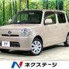 daihatsu mira-cocoa 2016 quick_quick_L675S_L675S-0211729 image 1