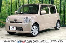 daihatsu mira-cocoa 2016 quick_quick_L675S_L675S-0211729