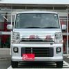 suzuki every-wagon 2019 CFJ1749628 image 2
