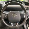 toyota sienta 2018 -TOYOTA--Sienta DBA-NSP170G--NSP170-7157372---TOYOTA--Sienta DBA-NSP170G--NSP170-7157372- image 12