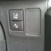 toyota succeed-van 2019 -TOYOTA--Succeed Van 6AE-NHP160V--NHP160-0005499---TOYOTA--Succeed Van 6AE-NHP160V--NHP160-0005499- image 39