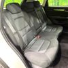 mazda cx-5 2019 CFJ1629559 image 9