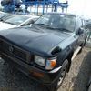 toyota hilux-pick-up 1997 NIKYO_LH61355 image 34