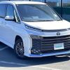 toyota voxy 2024 -TOYOTA--Voxy 6BA-MZRA95W--MZRA95-0019632---TOYOTA--Voxy 6BA-MZRA95W--MZRA95-0019632- image 1