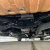 nissan elgrand 2012 CFJ1720666 image 11