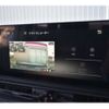 nissan serena 2023 -NISSAN--Serena 6AA-GFC28--GFC28-020820---NISSAN--Serena 6AA-GFC28--GFC28-020820- image 6
