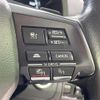 subaru legacy-touring-wagon 2013 quick_quick_BRM_BRM-022182 image 5