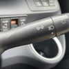 toyota sienta 2017 -TOYOTA--Sienta DAA-NHP170G--NHP170-7099209---TOYOTA--Sienta DAA-NHP170G--NHP170-7099209- image 3