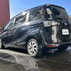 toyota sienta 2018 -TOYOTA--Sienta DAA-NHP170G--NHP170-7127172---TOYOTA--Sienta DAA-NHP170G--NHP170-7127172- image 18