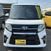 daihatsu tanto 2021 -DAIHATSU 【香川 583ﾇ7538】--Tanto LA650S--0122791---DAIHATSU 【香川 583ﾇ7538】--Tanto LA650S--0122791- image 13