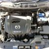 mazda demio 2015 -MAZDA--Demio DBA-DJ3FS--DJ3FS-138070---MAZDA--Demio DBA-DJ3FS--DJ3FS-138070- image 23