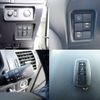 toyota land-cruiser-prado 2017 CFJ1791216 image 13