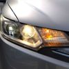 honda fit 2013 -HONDA--Fit DAA-GP5--GP5-3012729---HONDA--Fit DAA-GP5--GP5-3012729- image 4