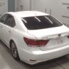 lexus ls 2013 -LEXUS 【富士山 341ね600】--Lexus LS UVF45-5015188---LEXUS 【富士山 341ね600】--Lexus LS UVF45-5015188- image 7