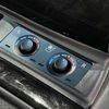 toyota vellfire 2019 -TOYOTA--Vellfire DBA-AGH30W--AGH30-0246482---TOYOTA--Vellfire DBA-AGH30W--AGH30-0246482- image 9