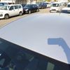 toyota prius-α 2018 quick_quick_6AA-ZVW41W_ZVW41-0070392 image 7