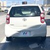 toyota passo 2010 CFJ1464844 image 20
