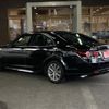 toyota crown 2017 -TOYOTA--Crown DAA-AWS210--AWS210-6130542---TOYOTA--Crown DAA-AWS210--AWS210-6130542- image 4