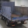 mitsubishi-fuso canter 2011 -MITSUBISHI--Canter FBA60-501195---MITSUBISHI--Canter FBA60-501195- image 2
