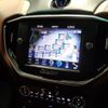 maserati ghibli 2014 -MASERATI--Maserati Ghibli MG30A--ZAMRS57C001115589---MASERATI--Maserati Ghibli MG30A--ZAMRS57C001115589- image 28