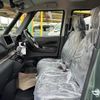 mitsubishi delica 2025 CFJ1832124 image 6