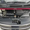 nissan serena 2013 -NISSAN 【名変中 】--Serena HC26--072984---NISSAN 【名変中 】--Serena HC26--072984- image 7